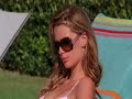 calipornia teens 4