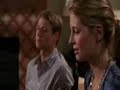 calipornia teens 4