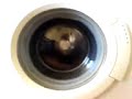 Siemens 54060 spin after wash Siemens 54060 spin after wash