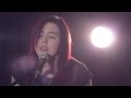 “Make You Feel My Love” + “Stay With Me” -