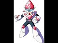 Mega Man 9 OST: Jewel Man Stage Manele-Gratis.net