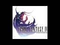 videos de My Top 50 RPG Battle Themes #31: Final Fantasy IV - The Final Battle (SSH Version)