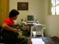 Acoustic version. Enjoy it!Where did our love gohttp://www.youtube.com/watch?v=FgQSBNAte5EHighhttp://www.youtube.com/watch?v=3RTGot1kv48Easyhttp://www.youtube.com/watch?v=5ic6mejcNhIDesperado - Eagles(Tony Harnell version)http://www.youtube.com/watch?v=2NF1nyIViYoPlush - Stone Temple Pilotshttp://www.youtube.com/watch?v=m6n7NG6c7hE