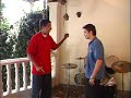 DRAMATIZADOS FAMILIARES Parte 1   L.F.R.M