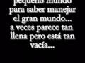 DRAMATIZADOS FAMILIARES Parte 1   L.F.R.M
