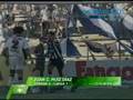 Talleres de Córdoba Golazo del paraguayo Ruiz Díaz a Lanús