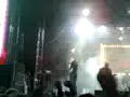 The Hives - Where The Action Is 2008 The Hives - Where The Action Is 2008