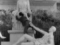 Luces de la ciudad (city lights) Charlie Chaplin Luces de la ciudad (city lights) Charlie Chaplin