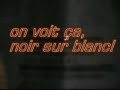 hgfhg