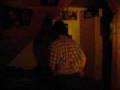 videos de Werwolf