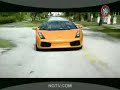 Ray J "SEXY CAN I" Uncensored ft. Yung Berg