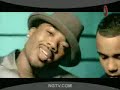 re-sexy-can-i-uncensored-ray-j-ft-yung-berg-vers-2.html