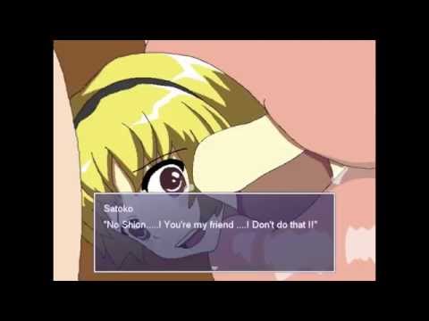 vore - Fifth and last video preview of the game I'm working on. The full game will be released once it's done and will feature more than 25 events like this one, ho...