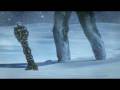 videos de Uncharted 2 Among Thief's Debut Trailer (High definition)