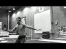 Present Clip