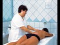 Ischia, Hotel Ischia, Castiglione Hotel,