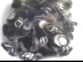 filmaciones sony ericsson k310