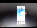 filmaciones sony ericsson k310