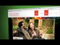 WordPress Photo Theme with Awesome Features