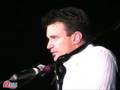 The 20th Annual Q106 Don's Home Furniture Madison Country Music Awards