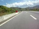 Viagem ao Rio de Janeiro - Mar�o/2008