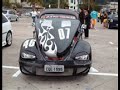 evento tuning caragua