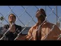 Heroes First Exiting flying scene.