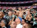 JUVE LEO Invas�o lixeira 07