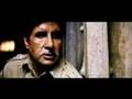  - MovieZen Video