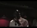 Brittany Murphy R&B Tribute Song (Won't let you go) - 8 mile special