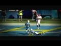 Broncos Receivers of the upcoming 2013 Season ...