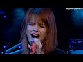 Paramore - Here We Go Again & That's What You Get (Live @ KROQ 2007)