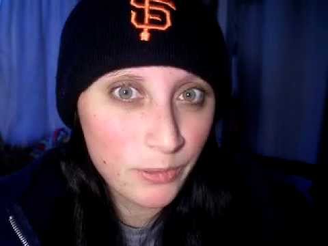 justturnonthecamera - JustTurnOnTheCamera: SONG TIME! Inspired By FedEx Guy http://www.youtube.com/watch?v=mjaV9VyoR84&list=UU8xnKXspSKE2OS7YtXfyteg&index=1&feature=plcp My Main C...