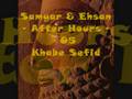 Ehsan-After-Hours-05