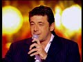 pense à moi