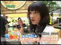 跟著命中注定我愛你 玩上海 - 20080710完全娛樂