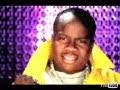 dru hill - tell me