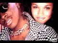 Dru Hill - Tell Me Dru Hill - Tell Me