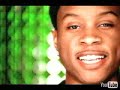 dru hill - tell me