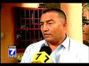 Nota sobre resolucion de la Sala IV Nota sobre resolucion de la Sala IV