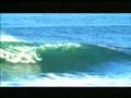 www.surf30.net Ibon Amatriain  y Mikel Agote en Antena 3