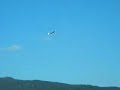 ULM Moto du ciel a Tallard LFNA