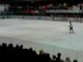 videos de MOV00088.3GP