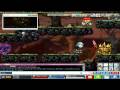 MapleStory - How to get to Crimsonwood Keep (CWK)!
