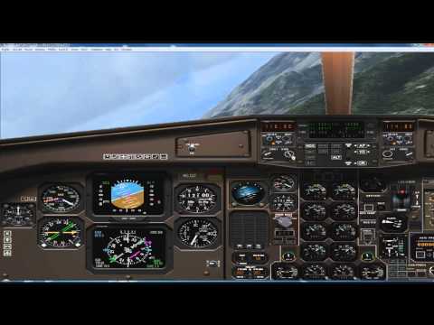 Una Ayuda para volar el ATR 42-500 3/3