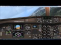 Una Ayuda para volar el ATR 42-500 3/3