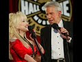 porter and dolly's last duet. now what are we to do? :'( 

from the best of grand old gospel.