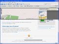 googlemaps flock extension
