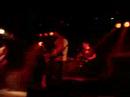 Phonodrive at Colos-Saal Aschaffenburg