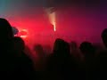 Muzic da Interracial .01 *070601 Muzic da Interracial .01 *070601